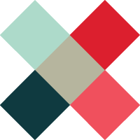 Crooked Pixels Logo